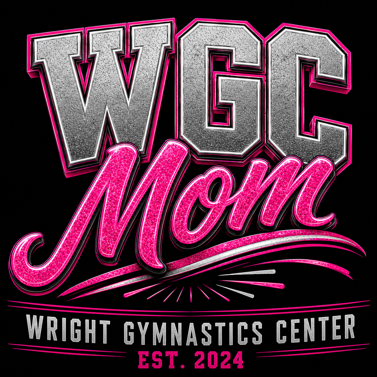 WGC MOM