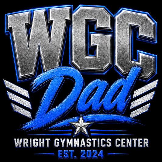 WGC DAD