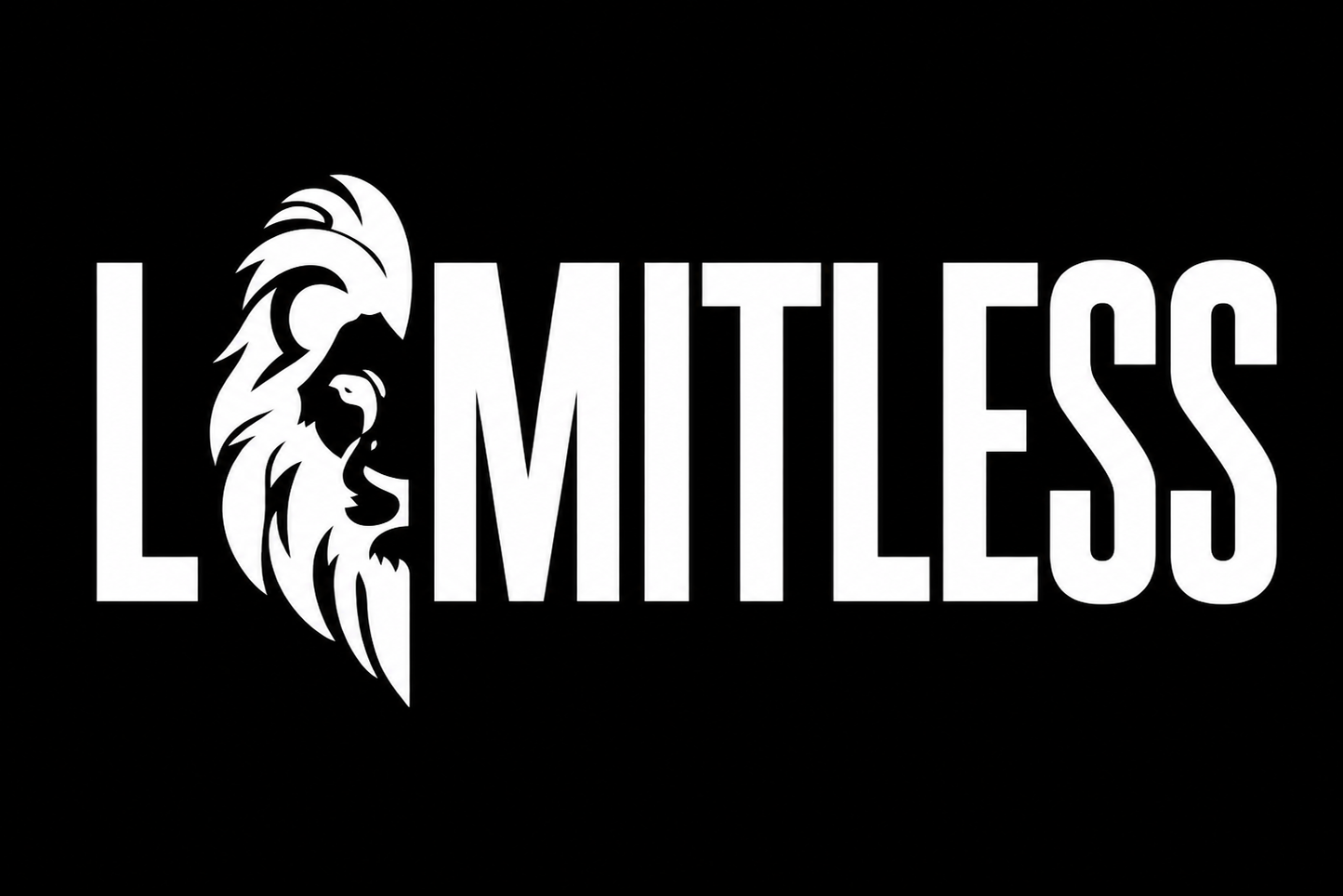 limitless