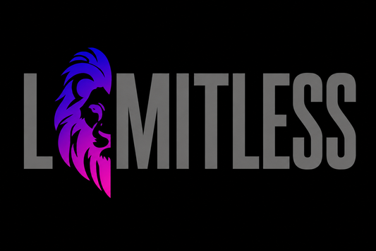 limitless