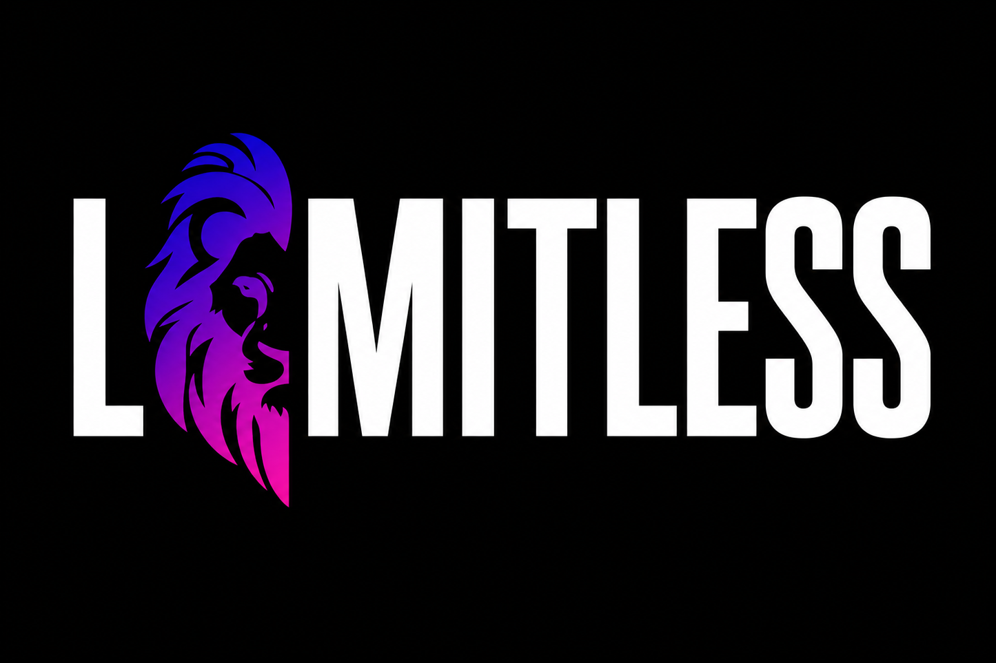 limitless
