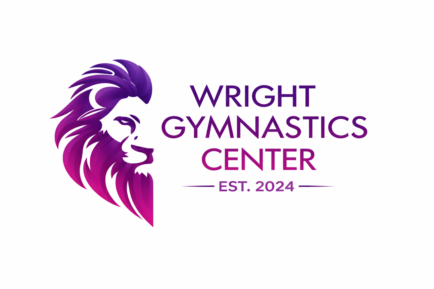 Main Logo